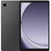 Планшет Galaxy Tab A9 4/64 ГБ Wi-Fi, Графитовый